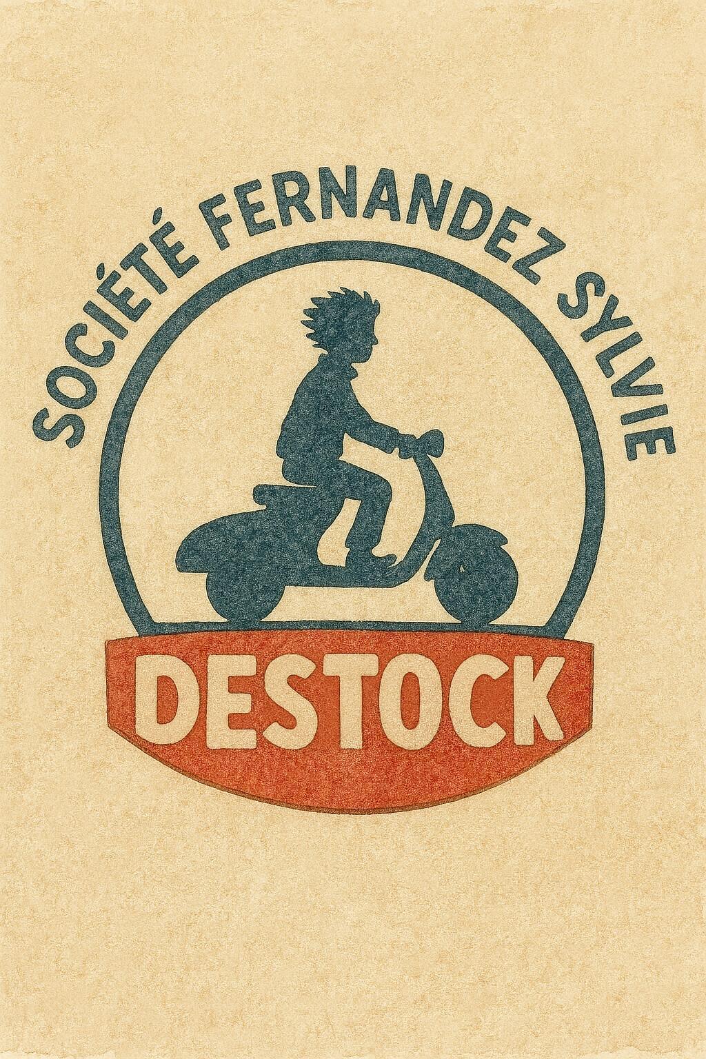 Du lundi 10 novembre au vendredi 14 novembre 2025