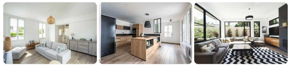 Du lundi 10 novembre au vendredi 14 novembre 2025