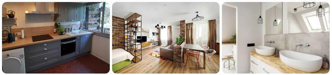 Du lundi 10 novembre au vendredi 14 novembre 2025