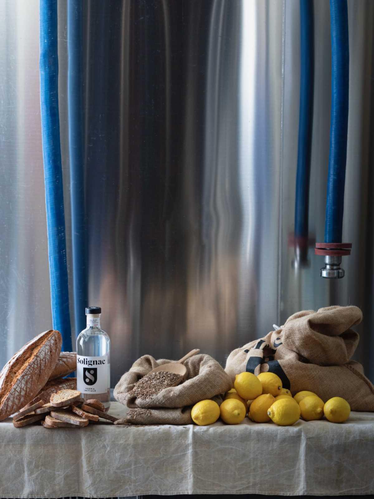 Du lundi 10 novembre au vendredi 14 novembre 2025