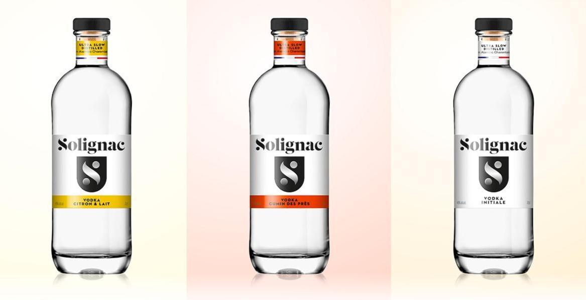 Du lundi 10 novembre au vendredi 14 novembre 2025