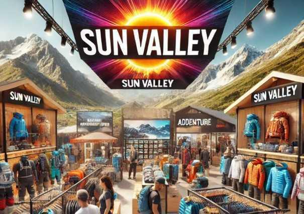 Du lundi 24 novembre au vendredi 28 novembre 2025