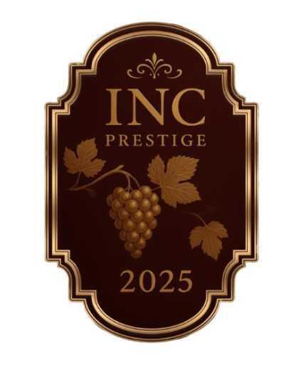 Du lundi 24 novembre au vendredi 28 novembre 2025