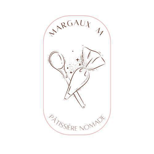 Du lundi 24 novembre au vendredi 28 novembre 2025