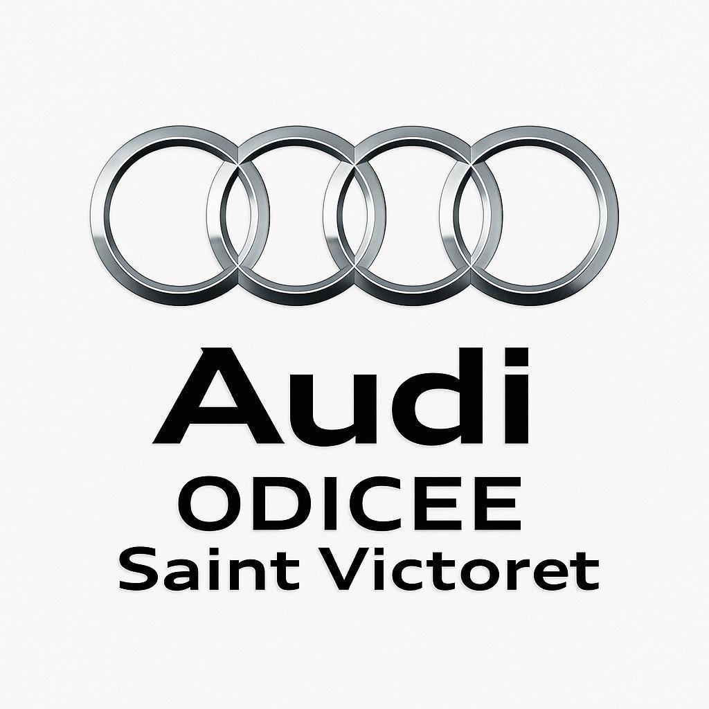 Du lundi 24 novembre au vendredi 28 novembre 2025