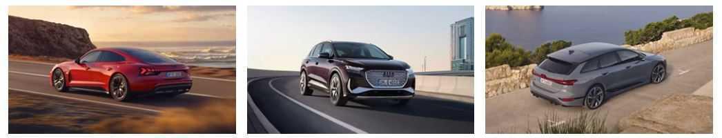 Du lundi 24 novembre au vendredi 28 novembre 2025