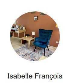 Du lundi 24 novembre au vendredi 28 novembre 2025