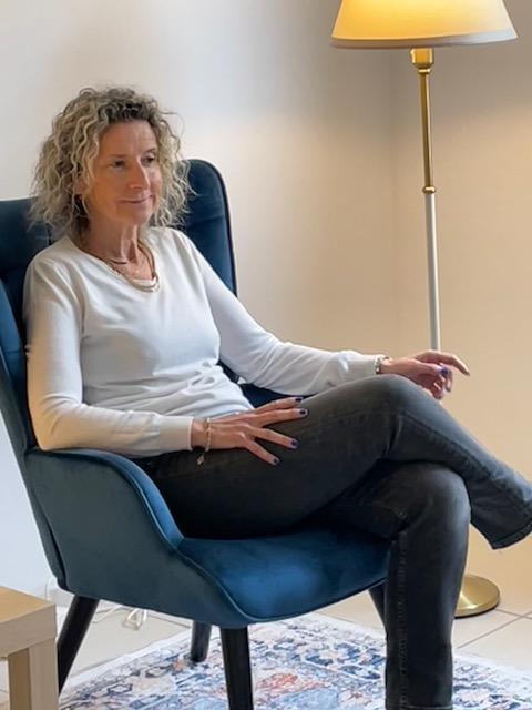 Du lundi 24 novembre au vendredi 28 novembre 2025