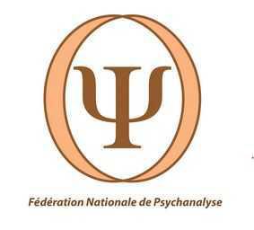 Du lundi 24 novembre au vendredi 28 novembre 2025