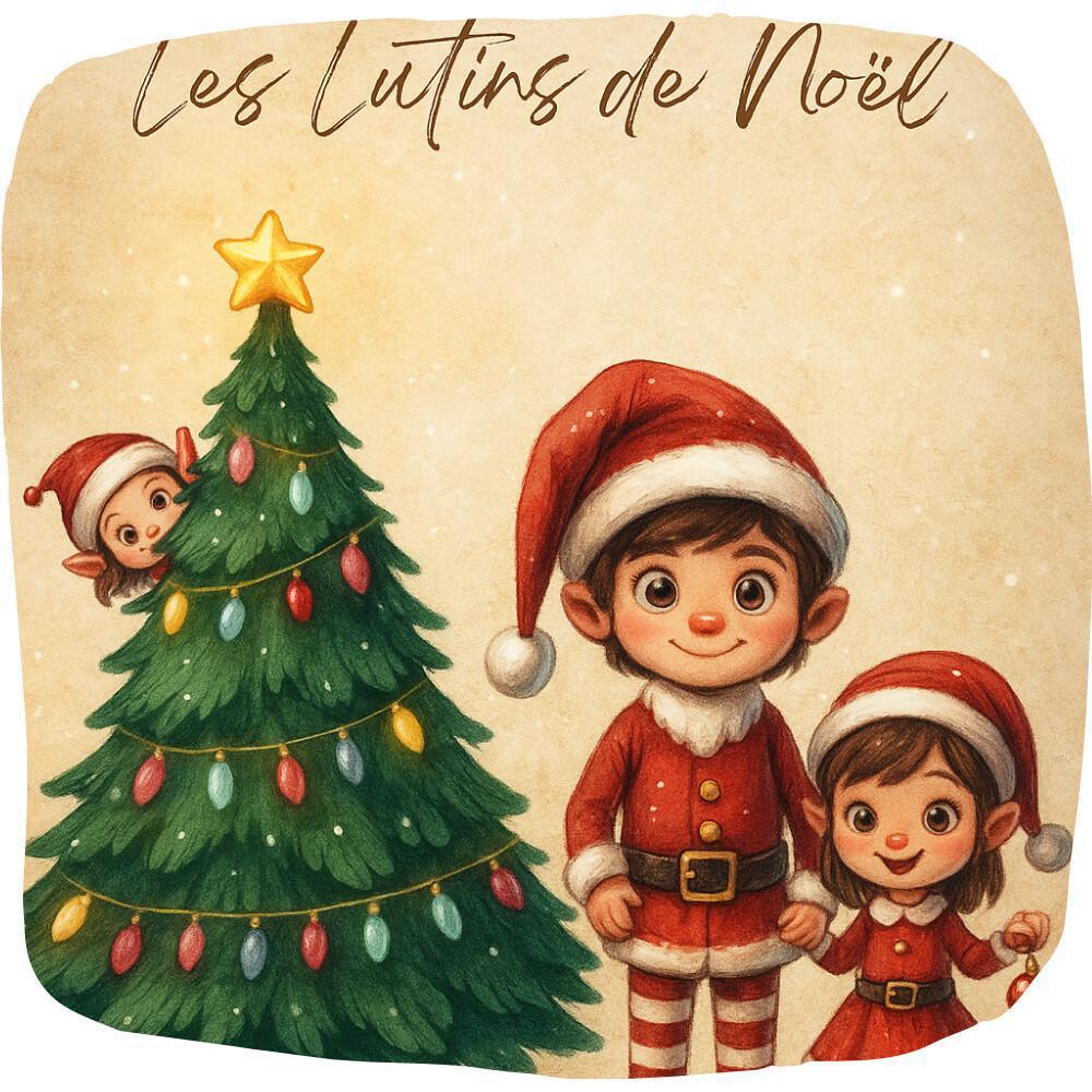 Du lundi 24 novembre au vendredi 28 novembre 2025