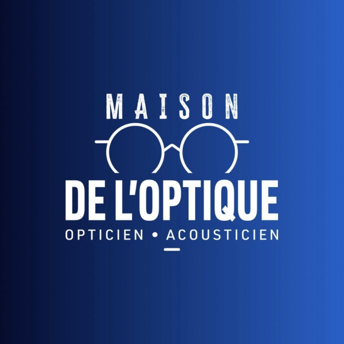 Du lundi 24 novembre au vendredi 28 novembre 2025