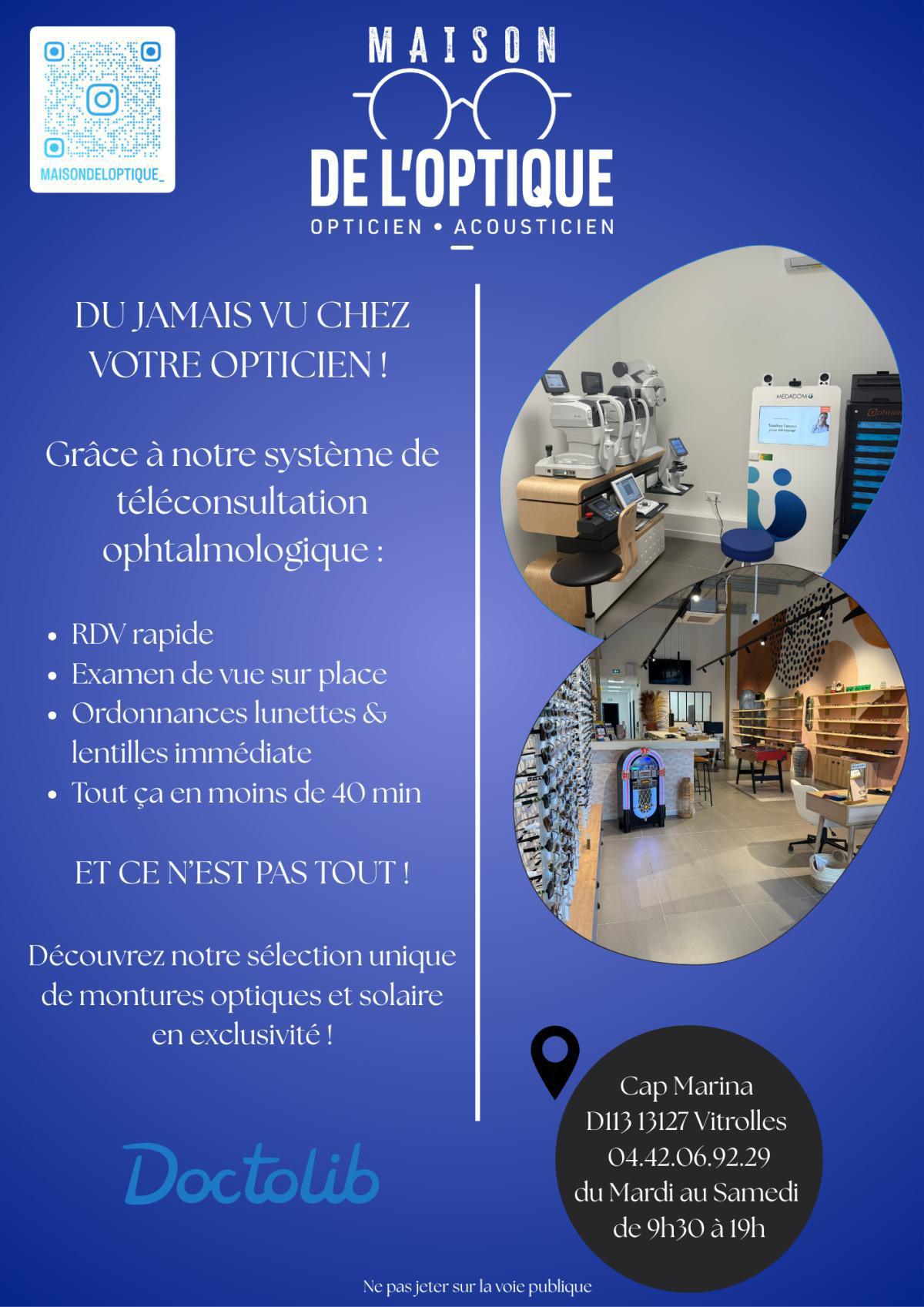 Du lundi 24 novembre au vendredi 28 novembre 2025