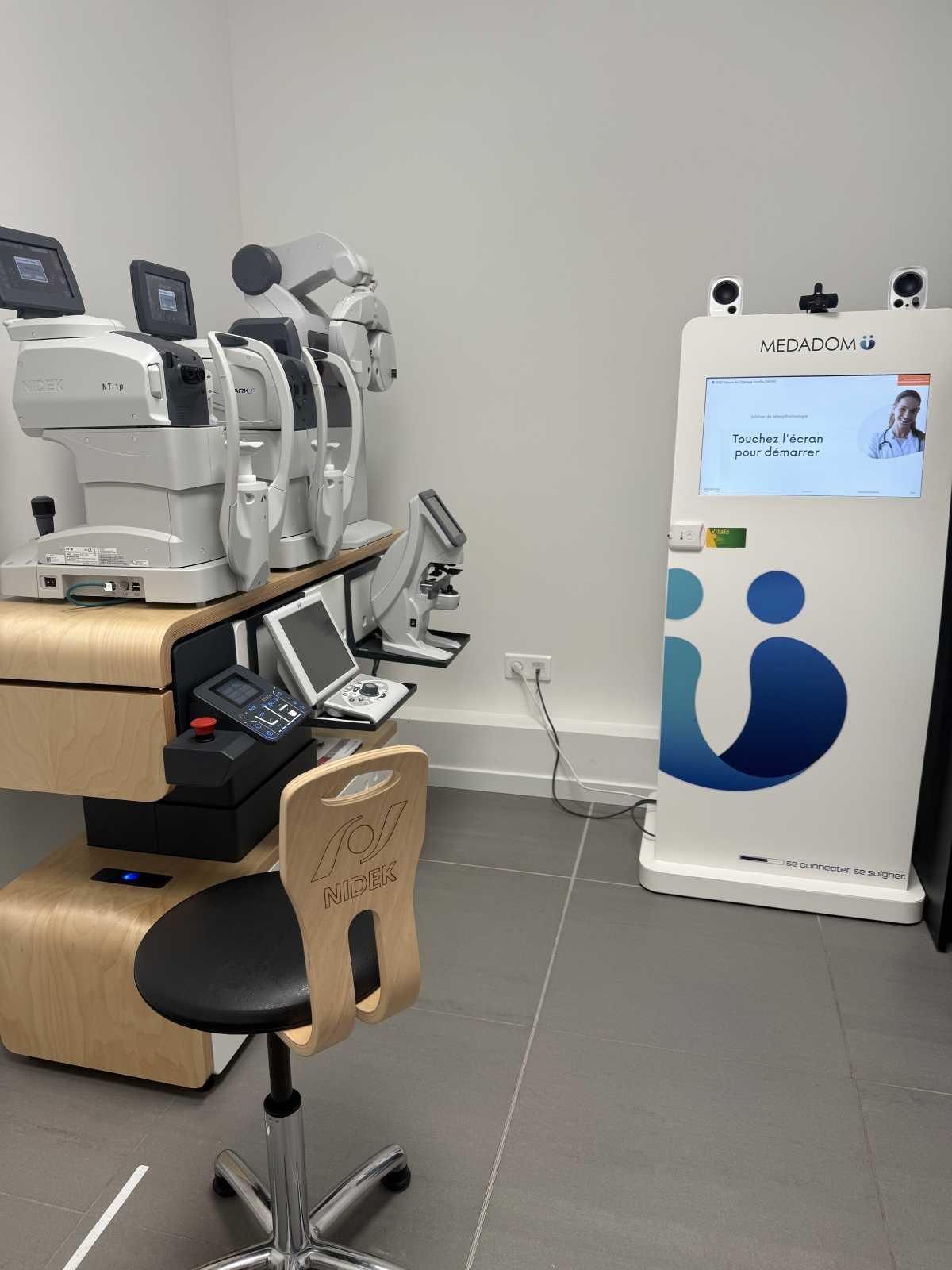 Du lundi 24 novembre au vendredi 28 novembre 2025