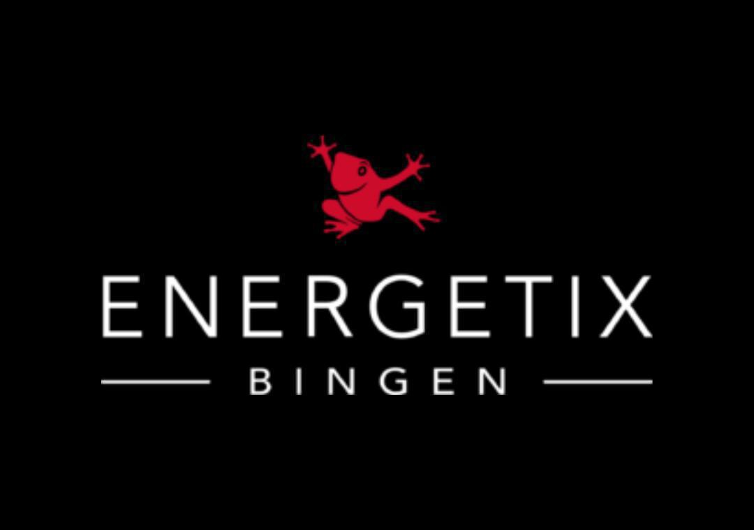 Du lundi 24 novembre au vendredi 28 novembre 2025