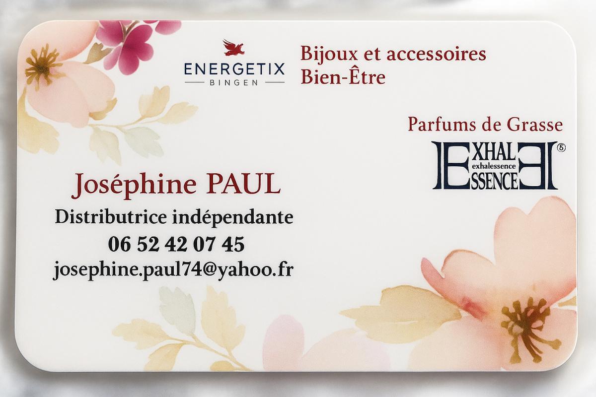 Du lundi 24 novembre au vendredi 28 novembre 2025