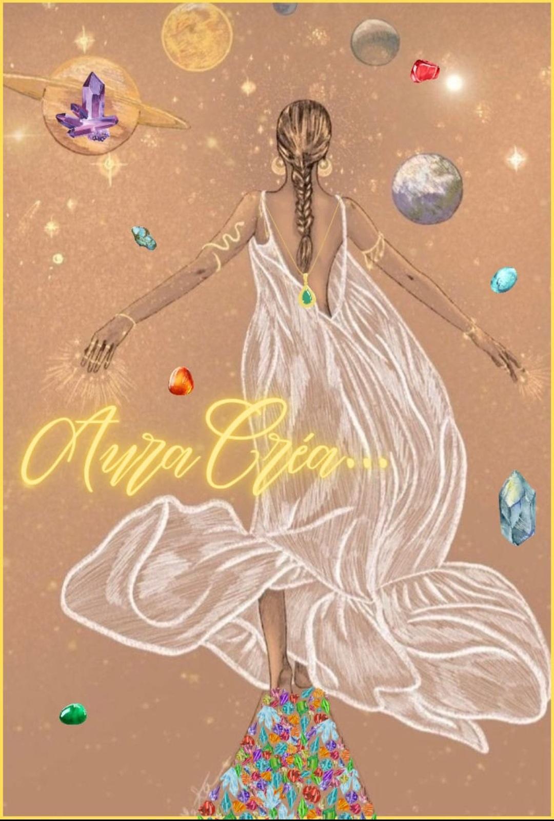 Du lundi 24 novembre au vendredi 28 novembre 2025