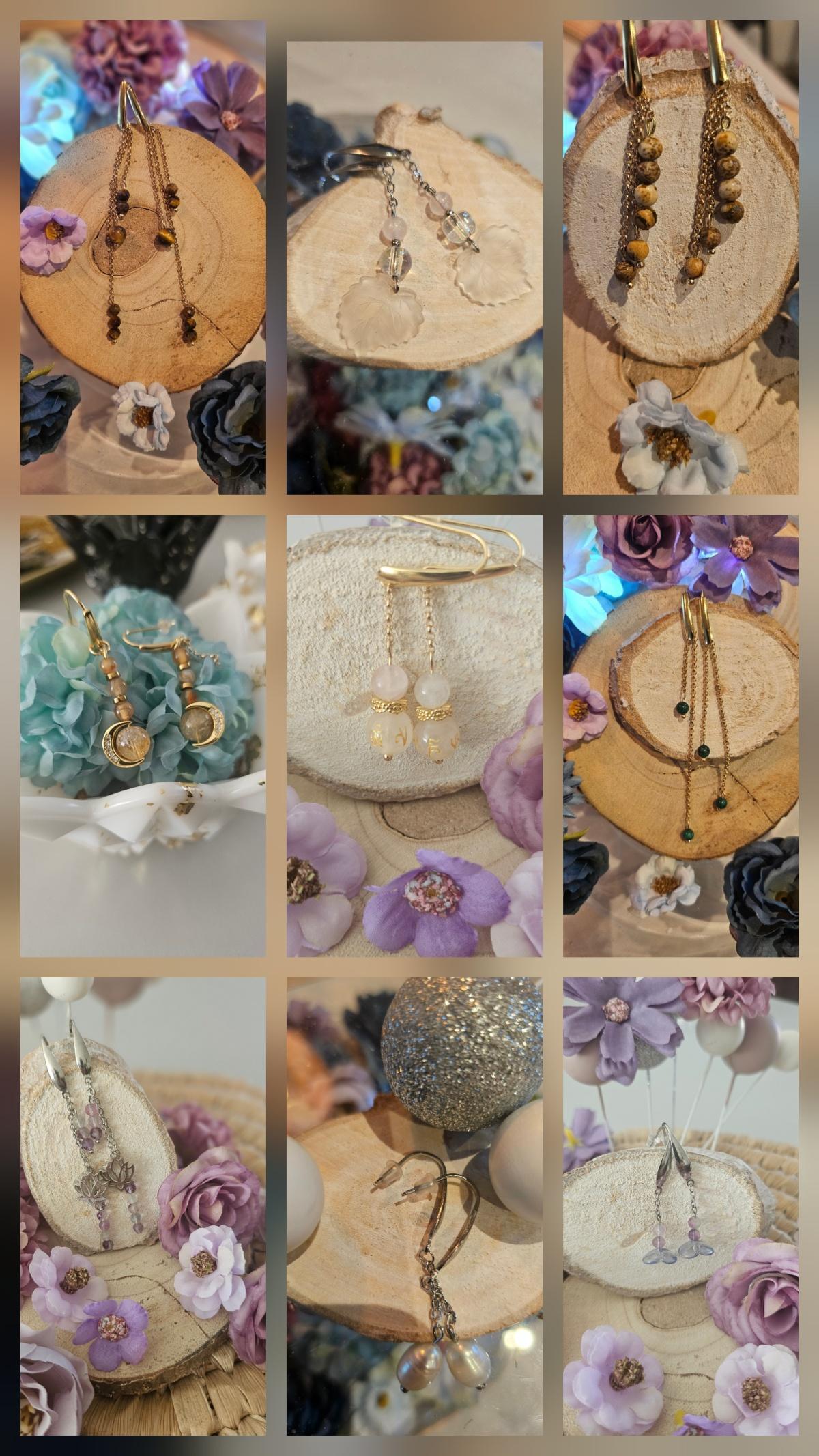 Du lundi 24 novembre au vendredi 28 novembre 2025