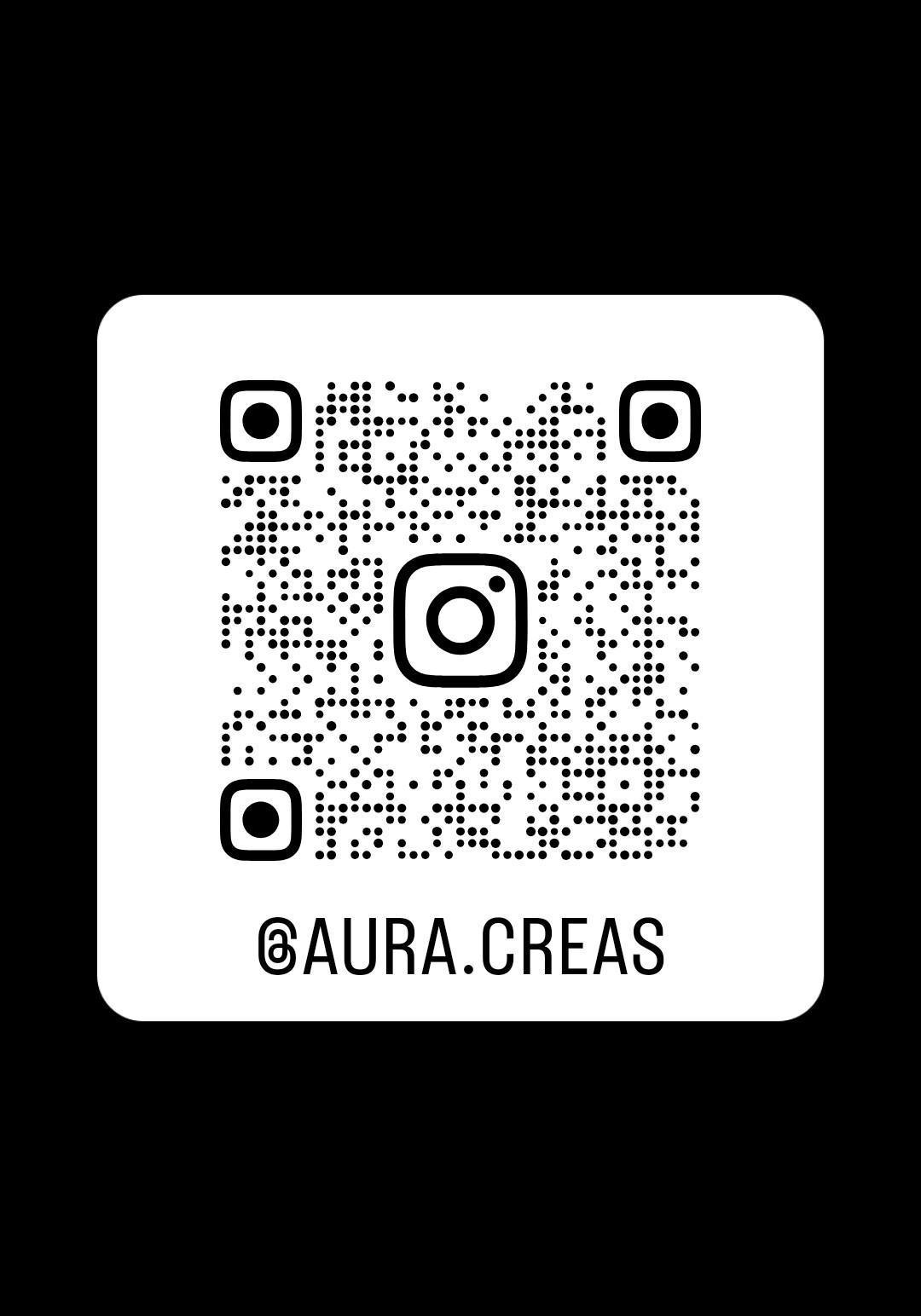 Du lundi 24 novembre au vendredi 28 novembre 2025