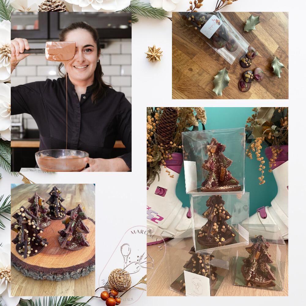 Du lundi 24 novembre au vendredi 28 novembre 2025