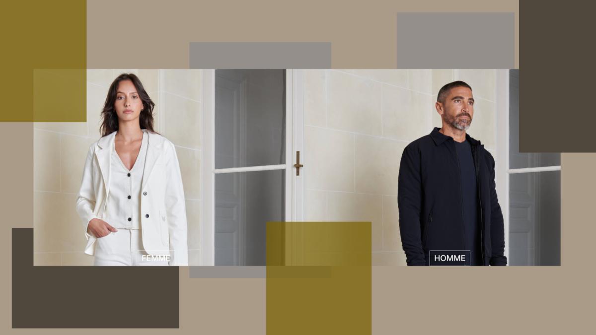 HBT "Higher Better Together" HBT "Higher Better Together"