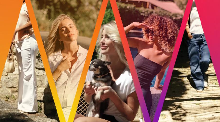 HBT "Higher Better Together"