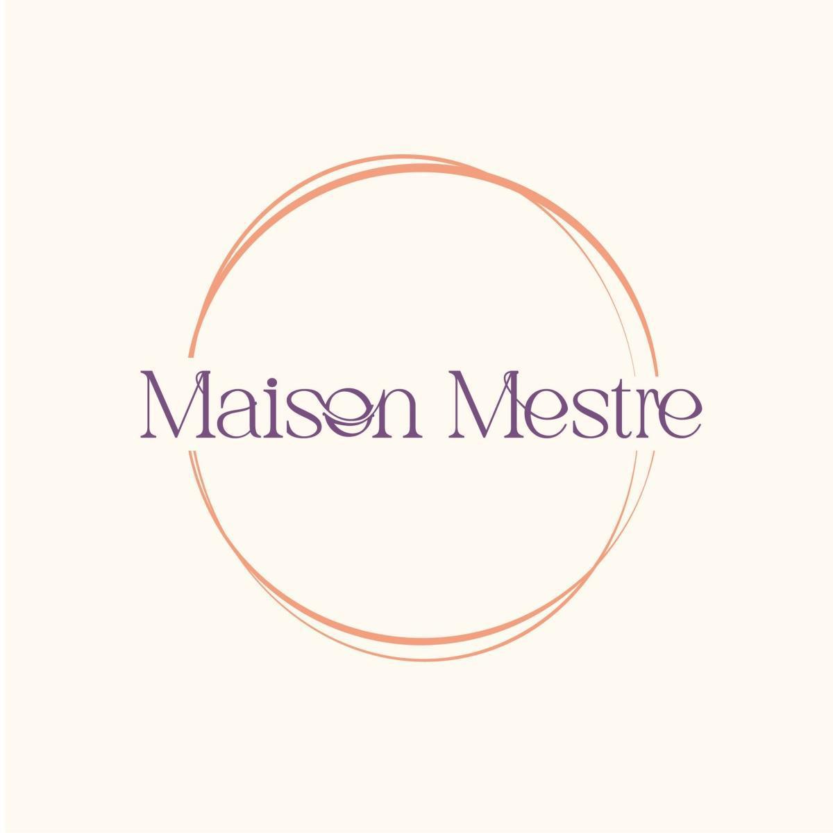 Maison Mestre Macarons