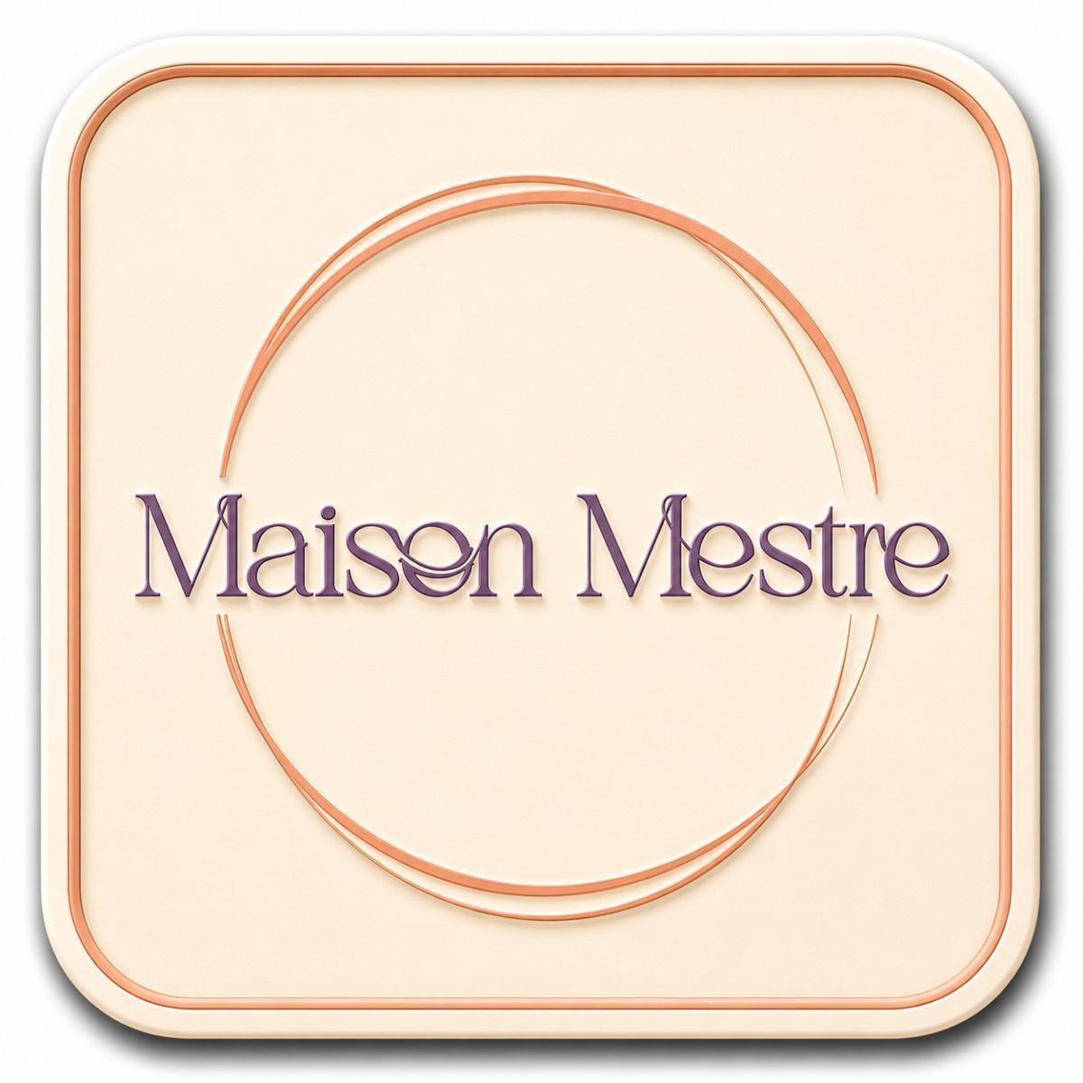 Maison Mestre Macarons