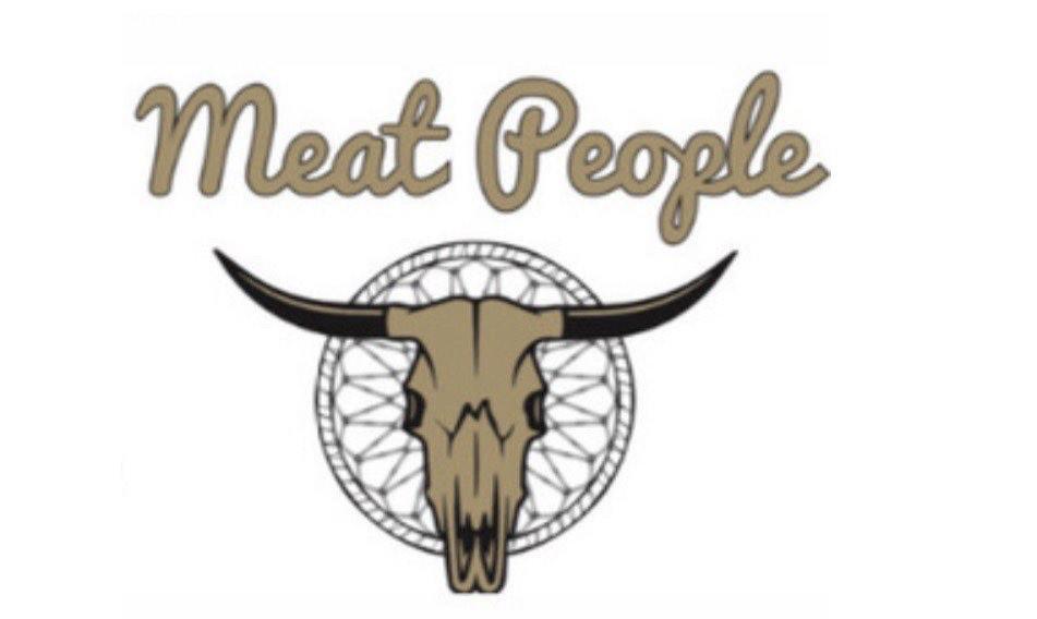 Meat People - Bar à viandes