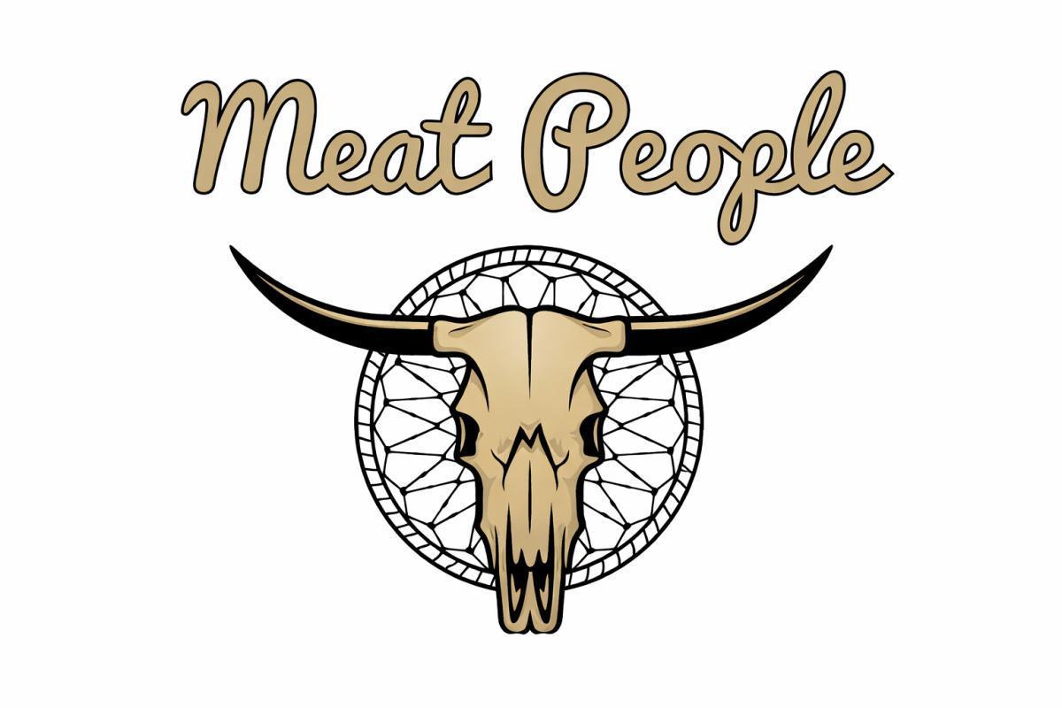Meat People - Bar à viandes
