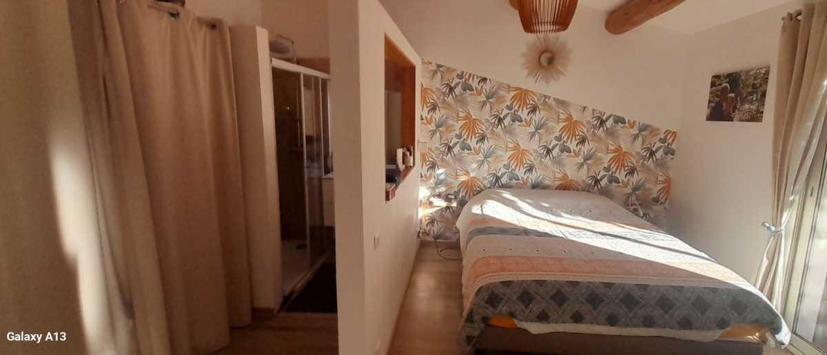 maison Coudoux, 106m2, 500m2 de terrain