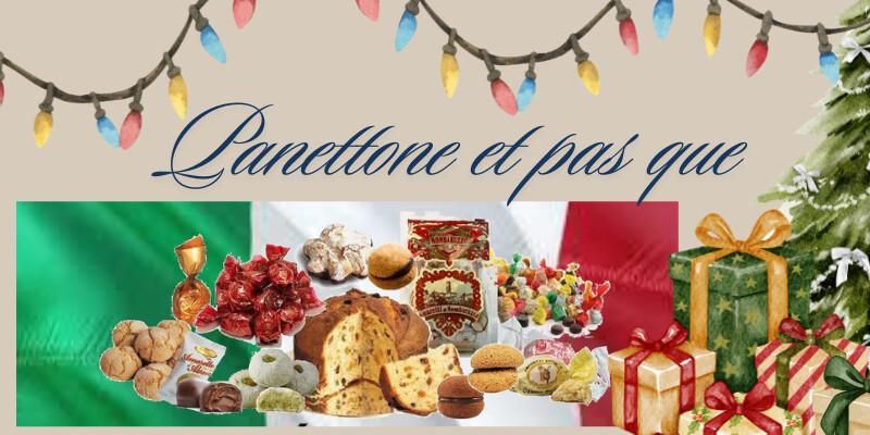 Dégustation et promo!