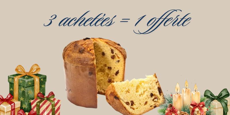 Dégustation et promo!