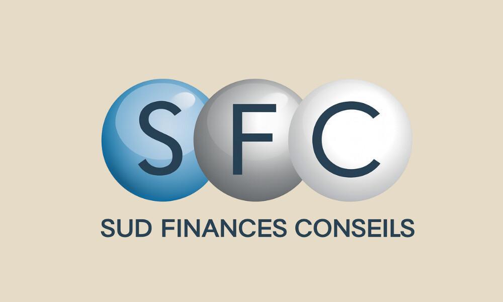 Devenez Propriétaire 