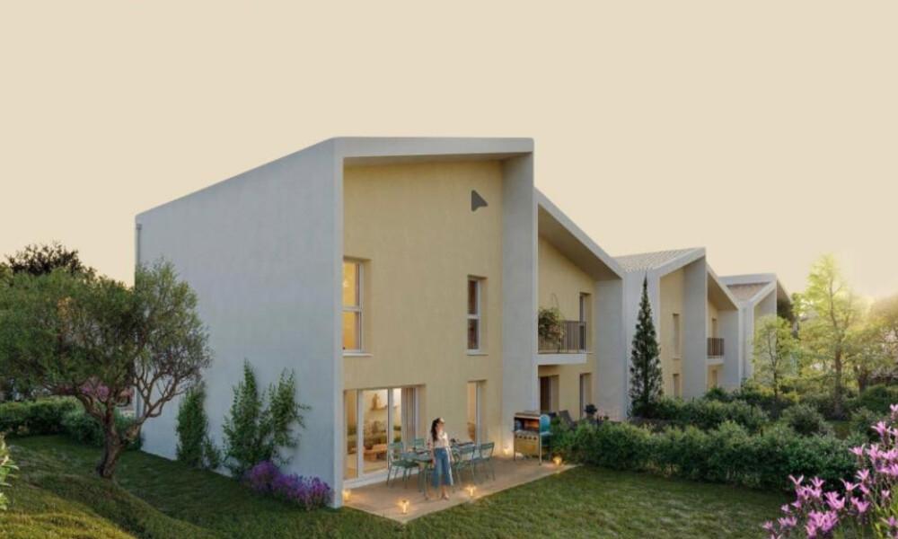 Devenez Propriétaire 