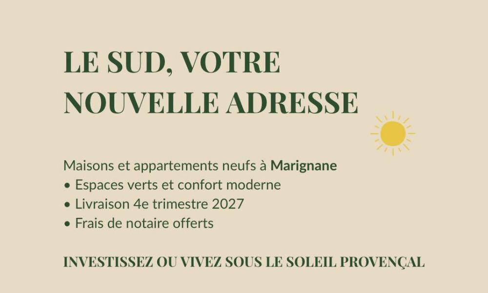 Devenez Propriétaire 