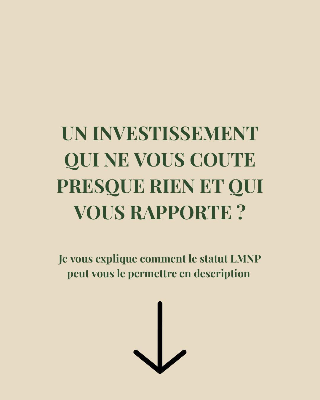 Devenez Propriétaire 