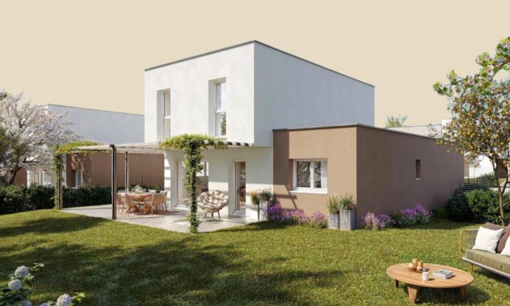 Devenez Propriétaire 