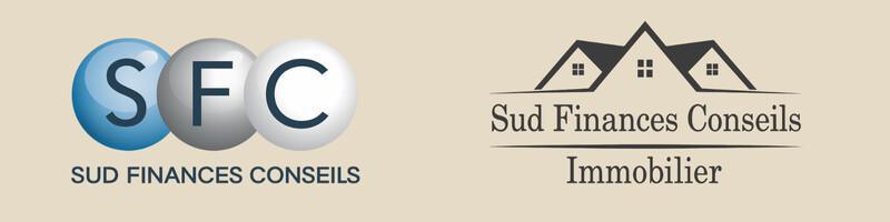 Devenez Propriétaire 