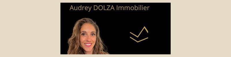 Devenez Propriétaire 