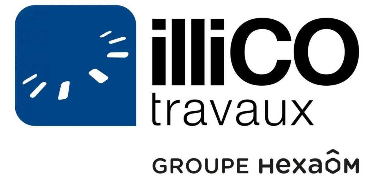 Du lundi 19 janvier au vendredi 23 janvier 2026