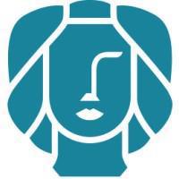 Du lundi 19 janvier au vendredi 23 janvier 2026