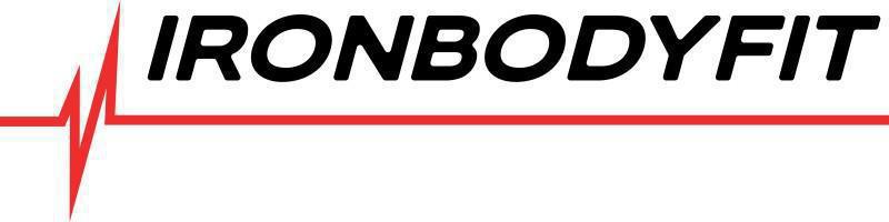 Du lundi 19 janvier au vendredi 23 janvier 2026