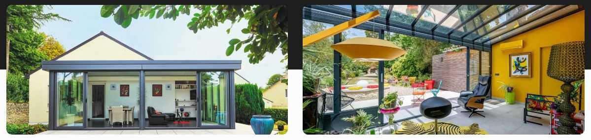 Du lundi 19 janvier au vendredi 23 janvier 2026