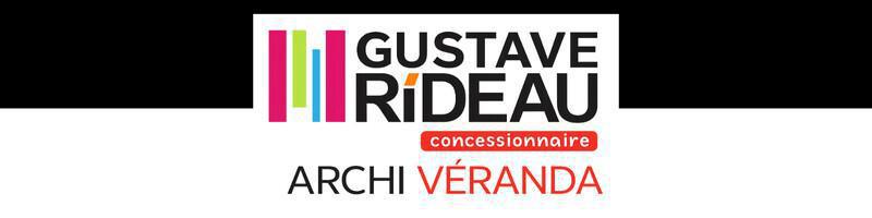 Du lundi 19 janvier au vendredi 23 janvier 2026