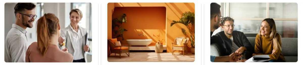 Du lundi 19 janvier au vendredi 23 janvier 2026