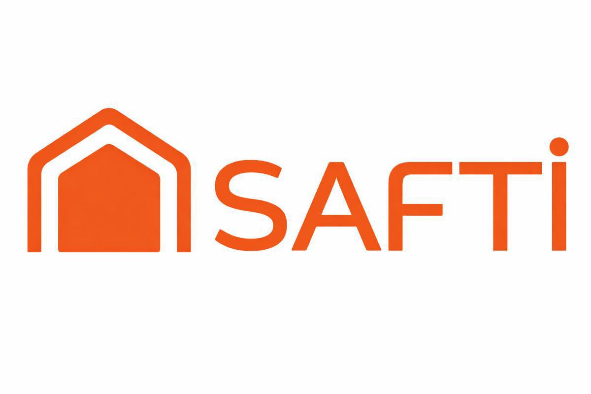 Du lundi 19 janvier au vendredi 23 janvier 2026