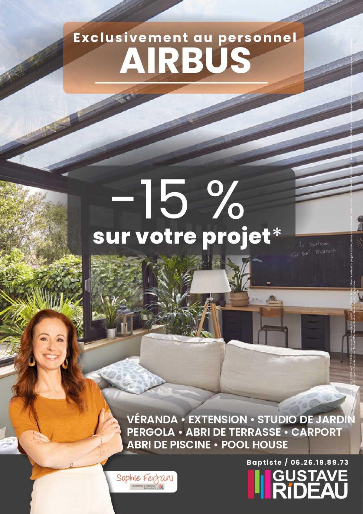 Du lundi 19 janvier au vendredi 23 janvier 2026