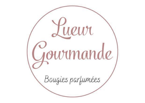 Du lundi 02 février au vendredi 06 février 2026