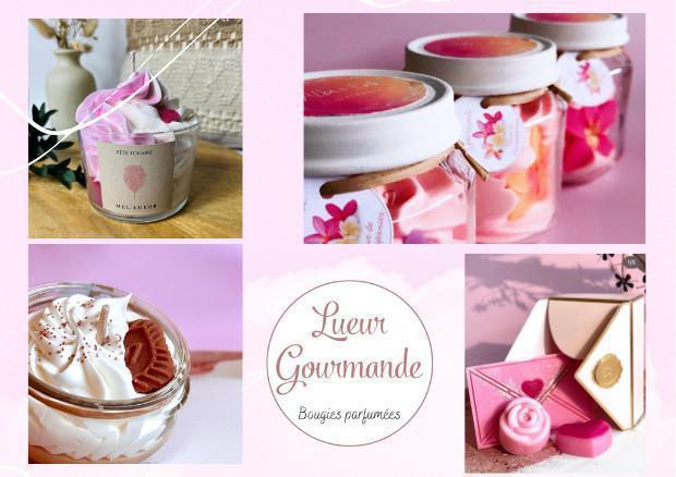 Du lundi 02 février au vendredi 06 février 2026