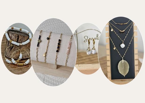 Du lundi 02 février au vendredi 06 février 2026